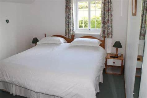 Dinas Castle Inn Брекон Экстерьер фото